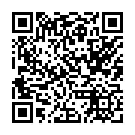 QR code for JFN869