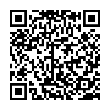 QR code for JFN878