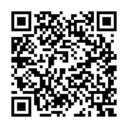QR code for JFO3927