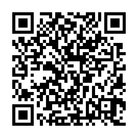 QR code for JFO722