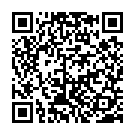 QR code for JFO749