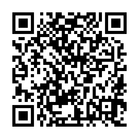 QR code for JFO895