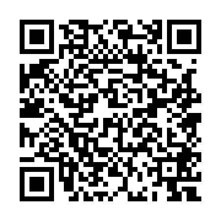 QR code for JFP1480