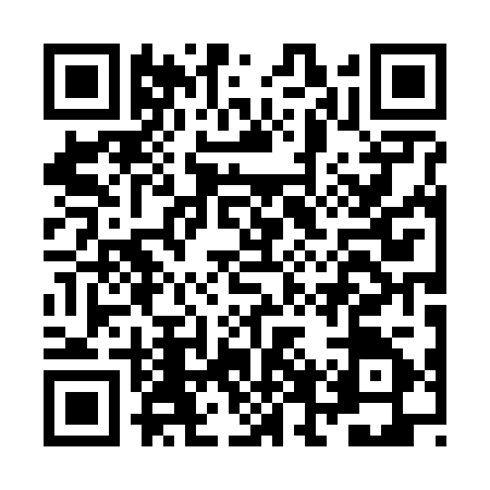 QR code for JFP6254