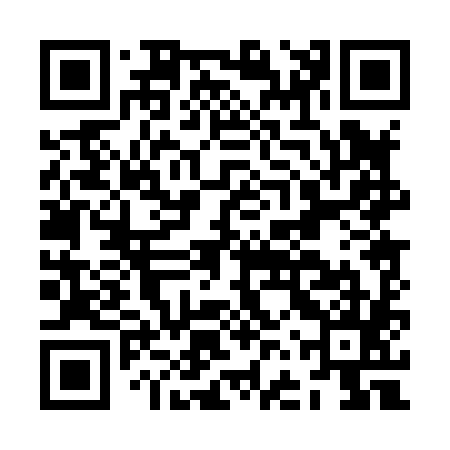 QR code for JFP885