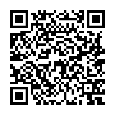 QR code for JFP9744