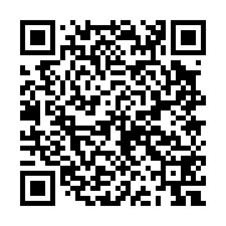 QR code for JFQ058