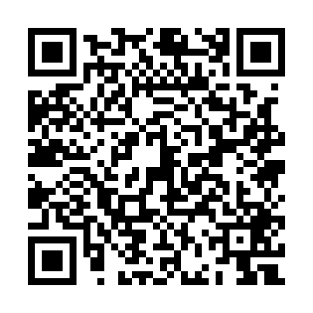 QR code for JFQ1491
