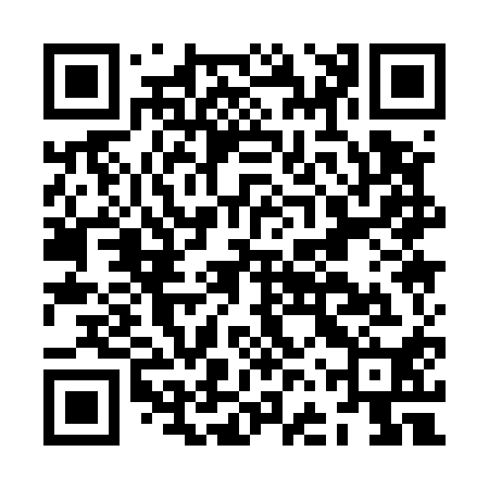 QR code for JFQ510