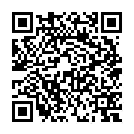 QR code for JFQ6763