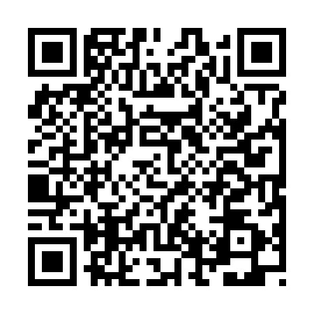 QR code for JFQ6827