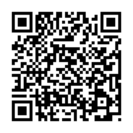 QR code for JFQ7470
