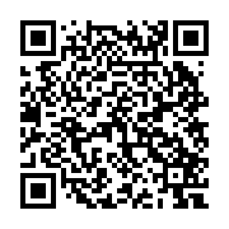 QR code for JFR207