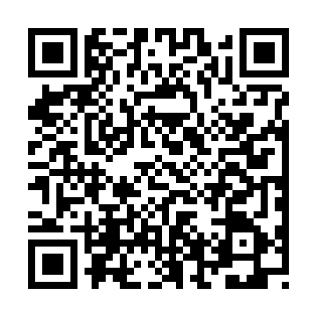 QR code for JFR6651