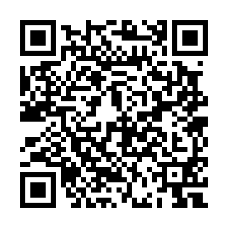 QR code for JFS0907