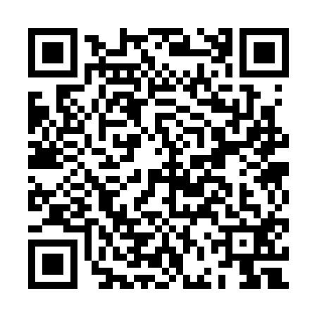 QR code for JFS3125