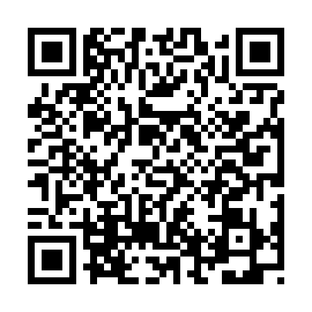 QR code for JFT6391