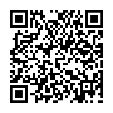 QR code for JFT714