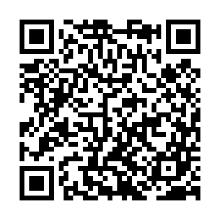 QR code for JFU447