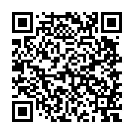 QR code for JFU481