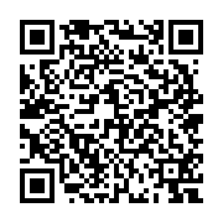 QR code for JFU6126