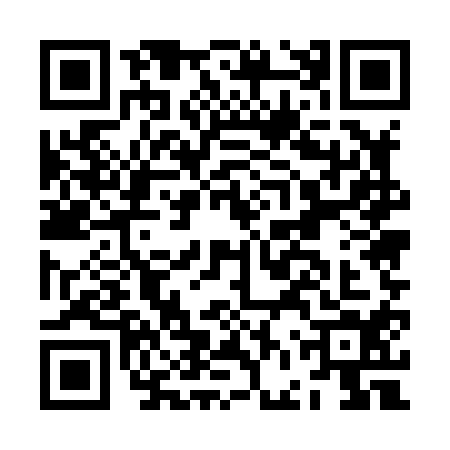QR code for JFU8146