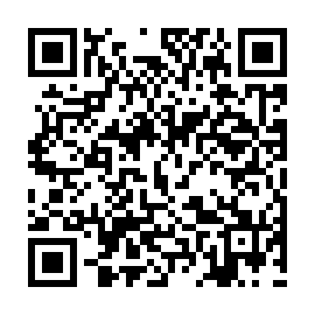 QR code for JFU971