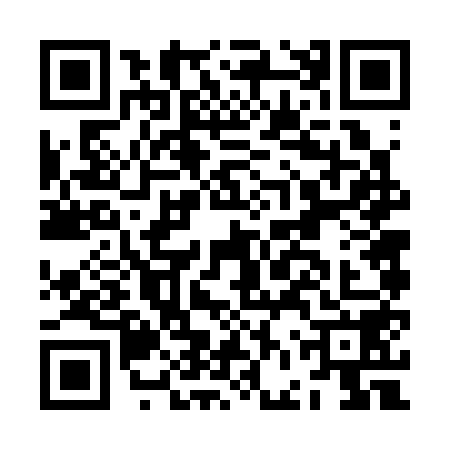 QR code for JFV3583