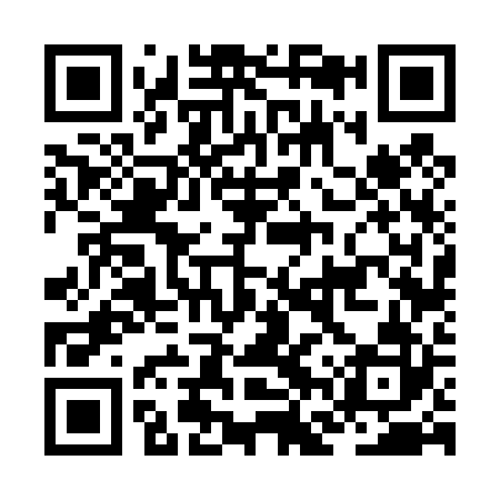 QR code for JFV422