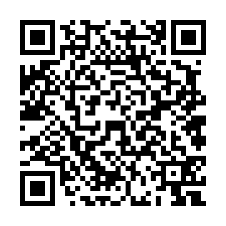 QR code for JFV4320