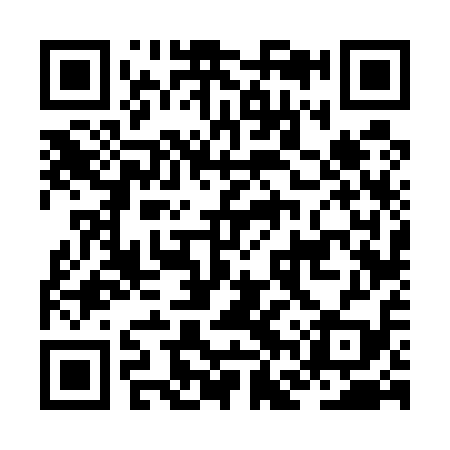 QR code for JFV519