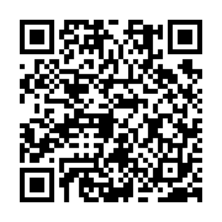 QR code for JFV6736