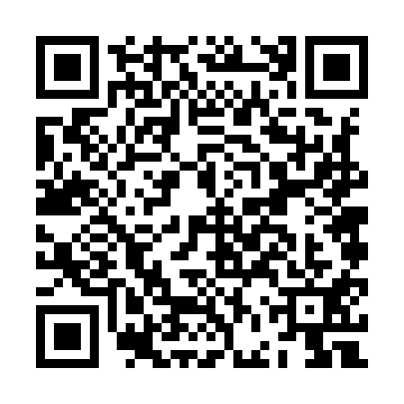 QR code for JFV9114