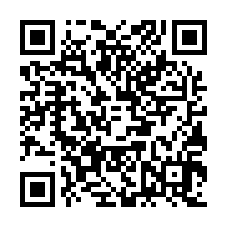 QR code for JFW114