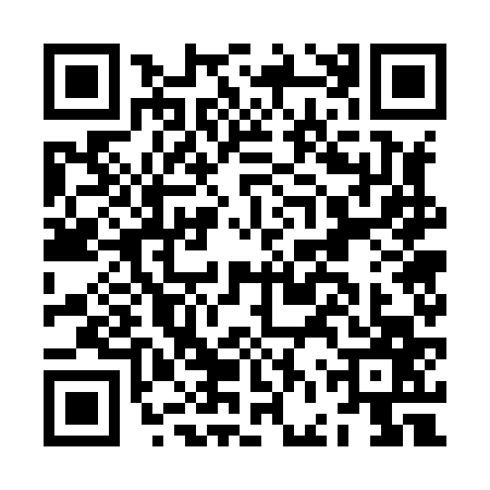 QR code for JFW8675