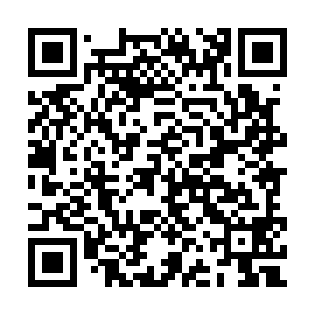 QR code for JFX198