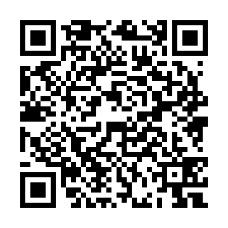 QR code for JFX2391