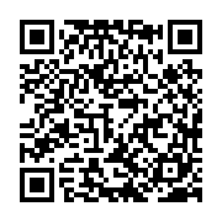 QR code for JFX265