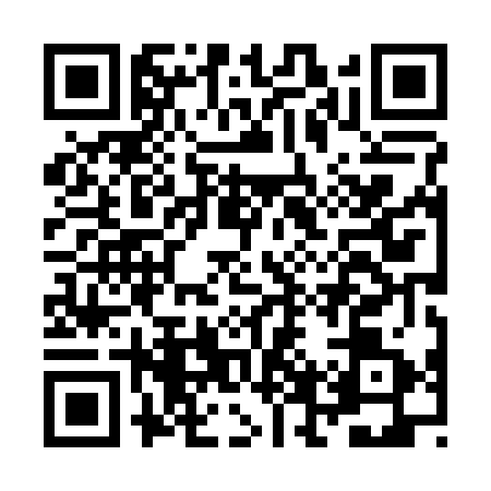 QR code for JFX2710