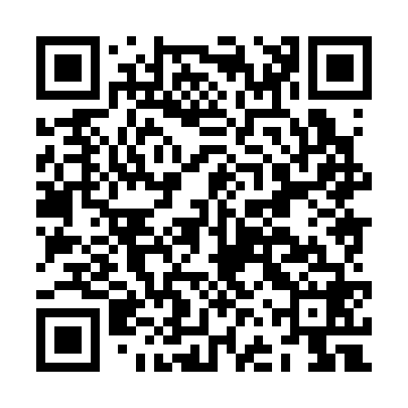 QR code for JFX368