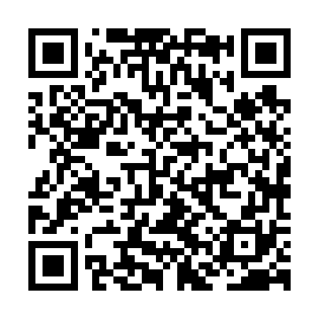 QR code for JFX670