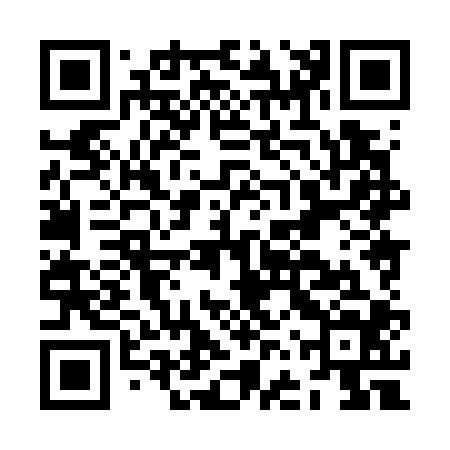 QR code for JFX704