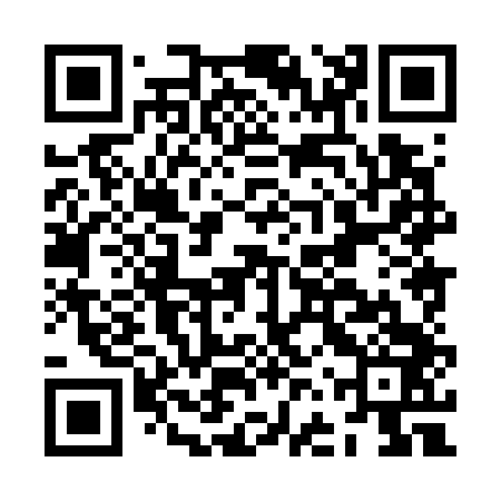 QR code for JFX743