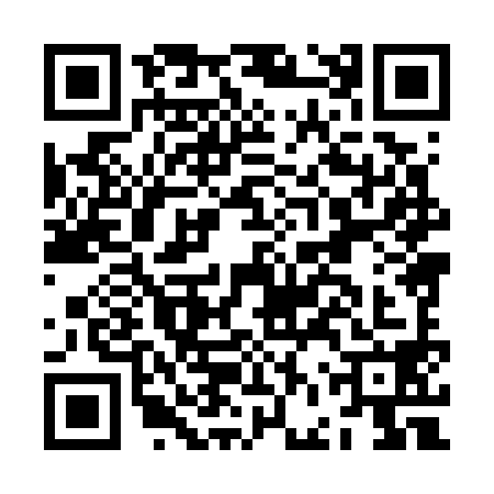 QR code for JFX7986
