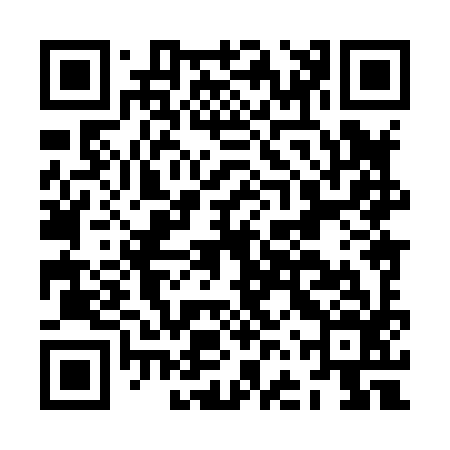 QR code for JFX896