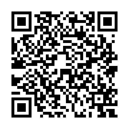 QR code for JFY3177