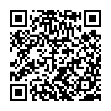 QR code for JFY645