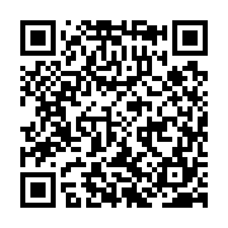 QR code for JFY774