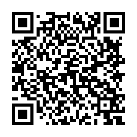 QR code for JFY863