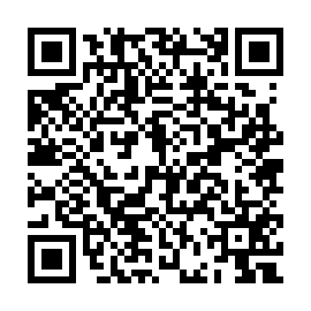 QR code for JFZ3554